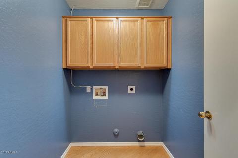 10255 E Carmel Ave, Mesa, AZ 85208 photo 27