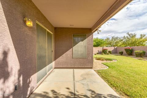 10255 E Carmel Ave, Mesa, AZ 85208 photo 30