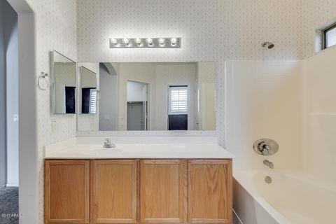 10255 E Carmel Ave, Mesa, AZ 85208 photo 19