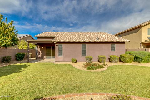 10255 E Carmel Ave, Mesa, AZ 85208 photo 28