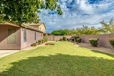 10255 E Carmel Ave, Mesa, AZ 85208 photo 29
