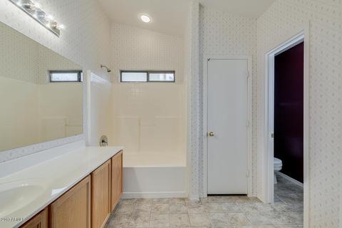 10255 E Carmel Ave, Mesa, AZ 85208 photo 18