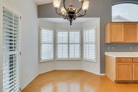 10255 E Carmel Ave, Mesa, AZ 85208 photo 8