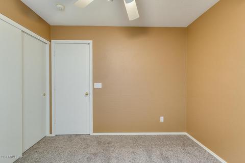 10255 E Carmel Ave, Mesa, AZ 85208 photo 23