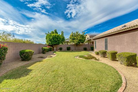 10255 E Carmel Ave, Mesa, AZ 85208 photo 3