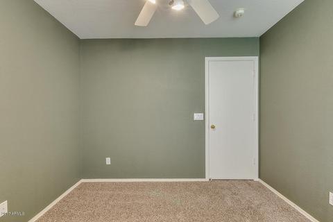 10255 E Carmel Ave, Mesa, AZ 85208 photo 25