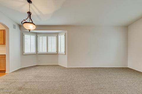 10255 E Carmel Ave, Mesa, AZ 85208 photo 12