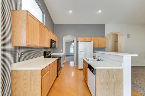 10255 E Carmel Ave, Mesa, AZ 85208 photo 7