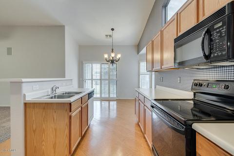 10255 E Carmel Ave, Mesa, AZ 85208 photo 6