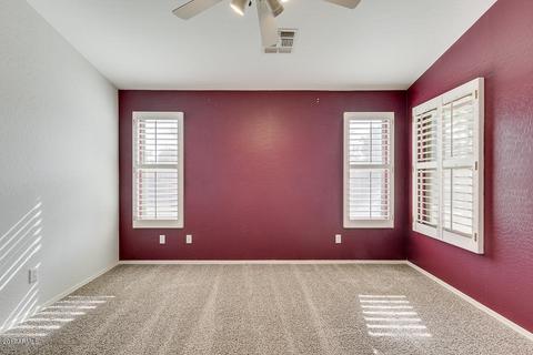10255 E Carmel Ave, Mesa, AZ 85208 photo 16
