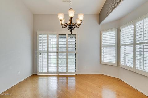 10255 E Carmel Ave, Mesa, AZ 85208 photo 9