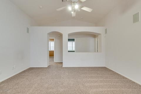 10255 E Carmel Ave, Mesa, AZ 85208 photo 11