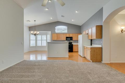 10255 E Carmel Ave, Mesa, AZ 85208 photo 5