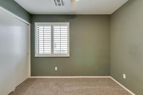 10255 E Carmel Ave, Mesa, AZ 85208 photo 24