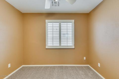 10255 E Carmel Ave, Mesa, AZ 85208 photo 22
