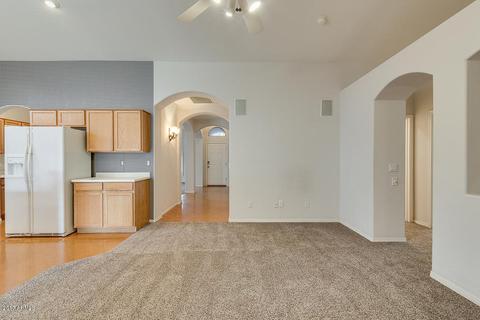10255 E Carmel Ave, Mesa, AZ 85208 photo 10