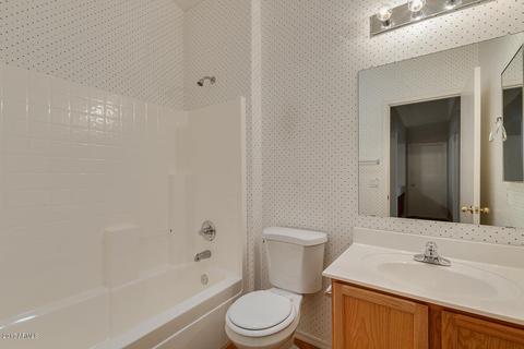 10255 E Carmel Ave, Mesa, AZ 85208 photo 26