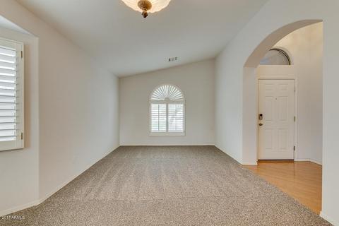 10255 E Carmel Ave, Mesa, AZ 85208 photo 13