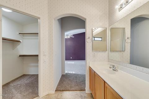 10255 E Carmel Ave, Mesa, AZ 85208 photo 20