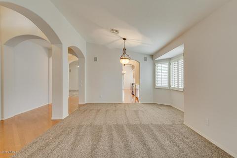 10255 E Carmel Ave, Mesa, AZ 85208 photo 4