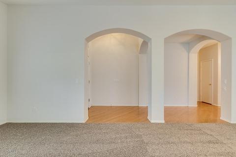 10255 E Carmel Ave, Mesa, AZ 85208 photo 14