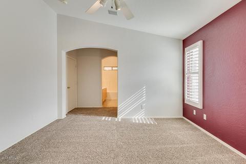 10255 E Carmel Ave, Mesa, AZ 85208 photo 17