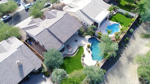 2312 E Avenida Del Sol --, Phoenix, AZ 85024 photo 62