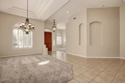 2312 E Avenida Del Sol --, Phoenix, AZ 85024 photo 9