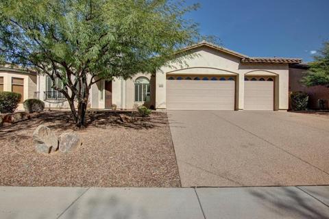 2312 E Avenida Del Sol --, Phoenix, AZ 85024 photo 3