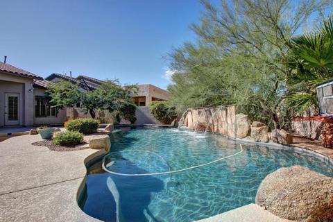 2312 E Avenida Del Sol --, Phoenix, AZ 85024 photo 38