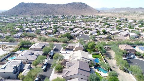 2312 E Avenida Del Sol --, Phoenix, AZ 85024 photo 64