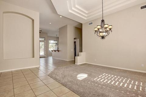 2312 E Avenida Del Sol --, Phoenix, AZ 85024 photo 7