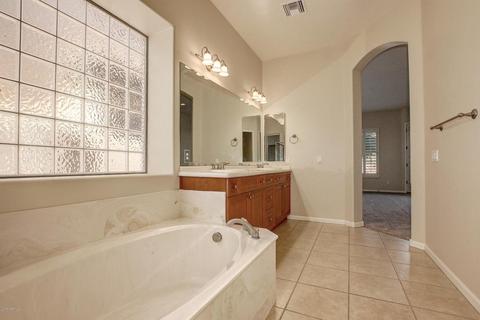 2312 E Avenida Del Sol --, Phoenix, AZ 85024 photo 23