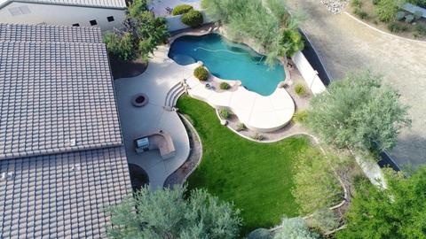 2312 E Avenida Del Sol --, Phoenix, AZ 85024 photo 61