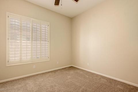 2312 E Avenida Del Sol --, Phoenix, AZ 85024 photo 15