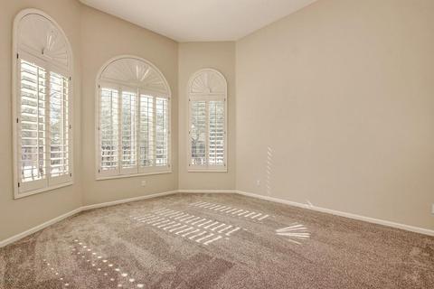 2312 E Avenida Del Sol --, Phoenix, AZ 85024 photo 5