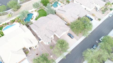 2312 E Avenida Del Sol --, Phoenix, AZ 85024 photo 49