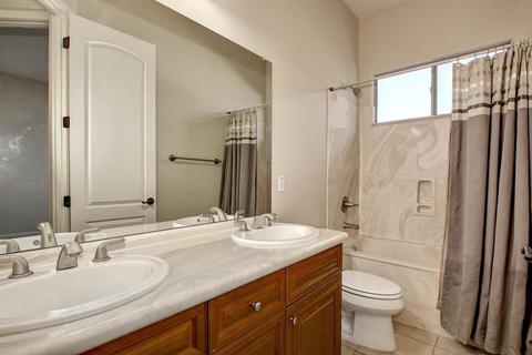 2312 E Avenida Del Sol --, Phoenix, AZ 85024 photo 18