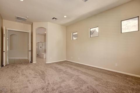 2312 E Avenida Del Sol --, Phoenix, AZ 85024 photo 20