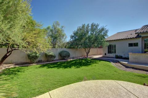 2312 E Avenida Del Sol --, Phoenix, AZ 85024 photo 39