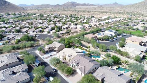 2312 E Avenida Del Sol --, Phoenix, AZ 85024 photo 65