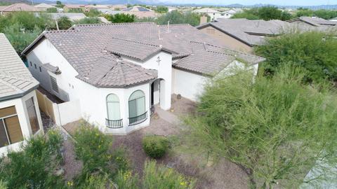 2312 E Avenida Del Sol --, Phoenix, AZ 85024 photo 57