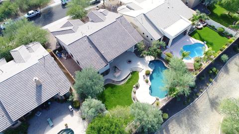 2312 E Avenida Del Sol --, Phoenix, AZ 85024 photo 63