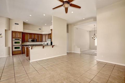 2312 E Avenida Del Sol --, Phoenix, AZ 85024 photo 28