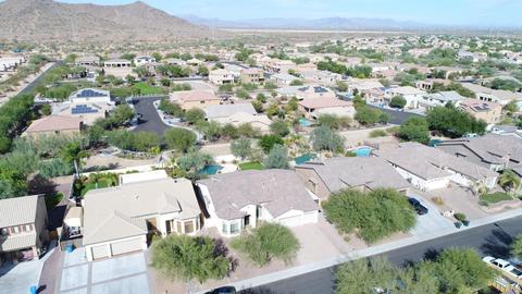 2312 E Avenida Del Sol --, Phoenix, AZ 85024 photo 67
