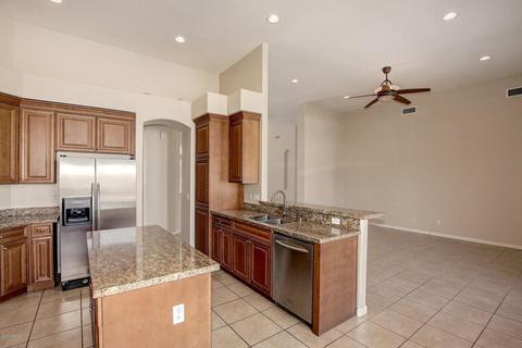 2312 E Avenida Del Sol --, Phoenix, AZ 85024 photo 30
