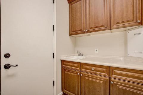2312 E Avenida Del Sol --, Phoenix, AZ 85024 photo 11
