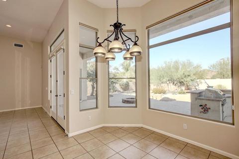 2312 E Avenida Del Sol --, Phoenix, AZ 85024 photo 29