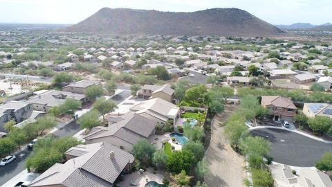 2312 E Avenida Del Sol --, Phoenix, AZ 85024 photo 52