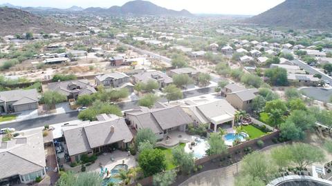 2312 E Avenida Del Sol --, Phoenix, AZ 85024 photo 51